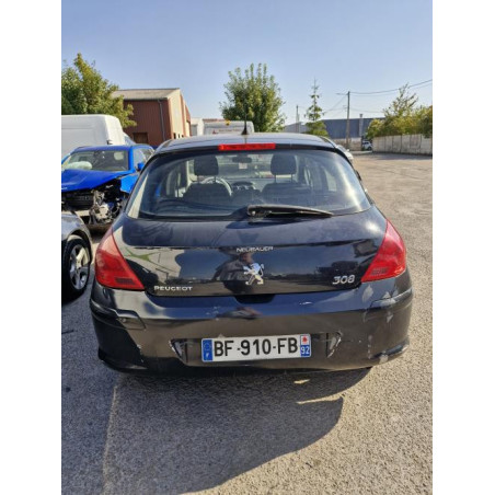 Jante PEUGEOT 308 1 PHASE 1 d’occasion