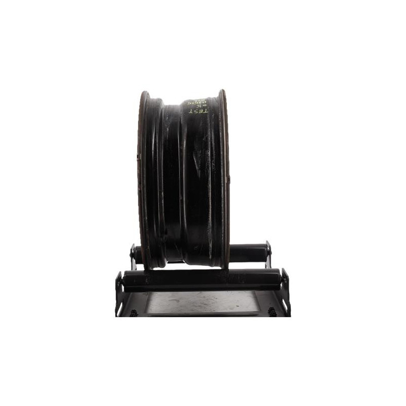 Jante PEUGEOT 407 PHASE 1 d’occasion