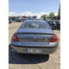 Jante PEUGEOT 407 PHASE 1 d’occasion