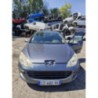 Jante PEUGEOT 407 PHASE 1 d’occasion