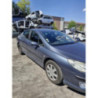 Jante PEUGEOT 407 PHASE 1 d’occasion