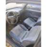 Jante CITROEN SAXO PHASE 2 d’occasion