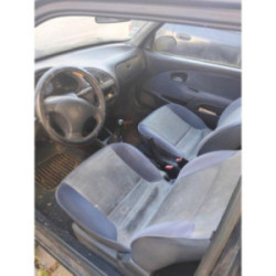 Jante CITROEN SAXO PHASE 2 d’occasion
