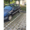 Jante CITROEN SAXO PHASE 2 d’occasion