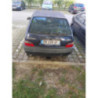 Jante CITROEN SAXO PHASE 2 d’occasion
