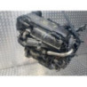 Moteur CITROEN NEMO d’occasion