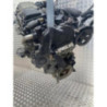Moteur CITROEN NEMO d’occasion