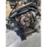 Moteur CITROEN NEMO d’occasion