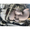 Moteur CITROEN NEMO d’occasion