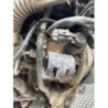 Moteur CITROEN NEMO d’occasion