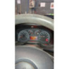 Moteur CITROEN NEMO d’occasion