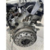 Moteur BMW X1 E84 PHASE 1 d’occasion