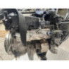 Moteur BMW X1 E84 PHASE 1 d’occasion