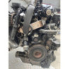 Moteur BMW X1 E84 PHASE 1 d’occasion