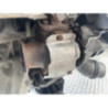 Moteur BMW X1 E84 PHASE 1 d’occasion
