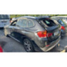 Moteur BMW X1 E84 PHASE 1 d’occasion
