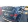 Moteur BMW X1 E84 PHASE 1 d’occasion