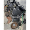 Moteur RENAULT CLIO 5 PHASE 1 d’occasion