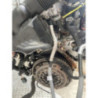 Moteur RENAULT CLIO 5 PHASE 1 d’occasion