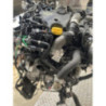 Moteur RENAULT CLIO 5 PHASE 1 d’occasion