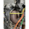 Moteur RENAULT CLIO 5 PHASE 1 d’occasion