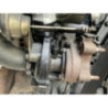Moteur RENAULT CLIO 2 PHASE 2 d’occasion