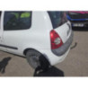 Moteur RENAULT CLIO 2 PHASE 2 d’occasion