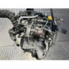 Moteur RENAULT CLIO 4 PHASE 1 d’occasion