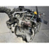 Moteur RENAULT CLIO 4 PHASE 1 d’occasion