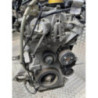 Moteur RENAULT CLIO 4 PHASE 1 d’occasion