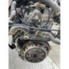 Moteur RENAULT CLIO 4 PHASE 1 d’occasion
