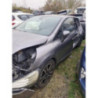 Moteur RENAULT CLIO 4 PHASE 1 d’occasion