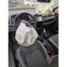 Moteur RENAULT CLIO 4 PHASE 1 d’occasion