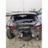 Moteur RENAULT CLIO 4 PHASE 1 d’occasion