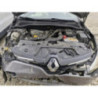 Moteur RENAULT CLIO 4 PHASE 1 d’occasion