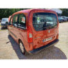 Jante PEUGEOT PARTNER 2 PHASE 1 d’occasion
