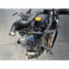 Moteur RENAULT CLIO 4 PHASE 2 d’occasion