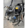 Moteur RENAULT CLIO 4 PHASE 2 d’occasion