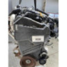 Moteur RENAULT CLIO 4 PHASE 2 d’occasion