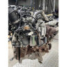 Moteur RENAULT CLIO 4 PHASE 2 d’occasion