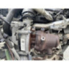 Moteur RENAULT CLIO 4 PHASE 2 d’occasion