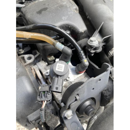 Moteur RENAULT CLIO 4 PHASE 2 d’occasion