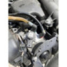 Moteur RENAULT CLIO 4 PHASE 2 d’occasion