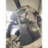 Moteur RENAULT CLIO 4 PHASE 2 d’occasion