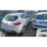 Moteur RENAULT CLIO 4 PHASE 2 d’occasion
