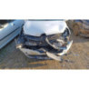 Moteur RENAULT CLIO 4 PHASE 2 d’occasion