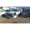 Moteur RENAULT CLIO 4 PHASE 2 d’occasion