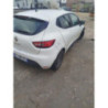 Moteur RENAULT CLIO 4 PHASE 2 d’occasion