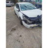 Moteur RENAULT CLIO 4 PHASE 2 d’occasion