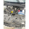Moteur RENAULT CLIO 4 PHASE 2 d’occasion